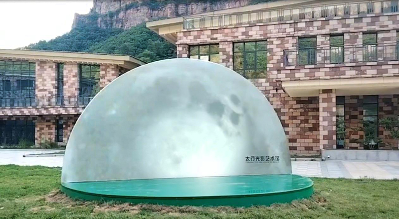 1758881684843001.jpg 3.jpg