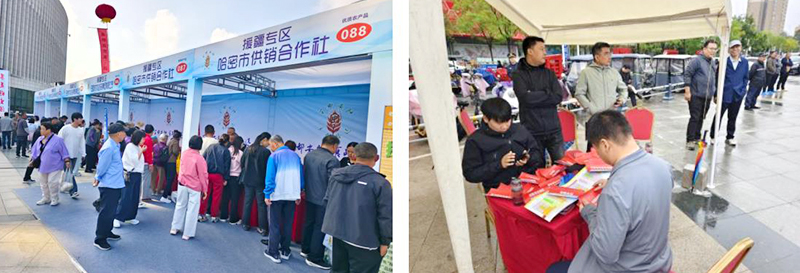 1758882604860858.jpg 18.jpg