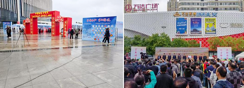 1758882612338544.jpg 19.jpg